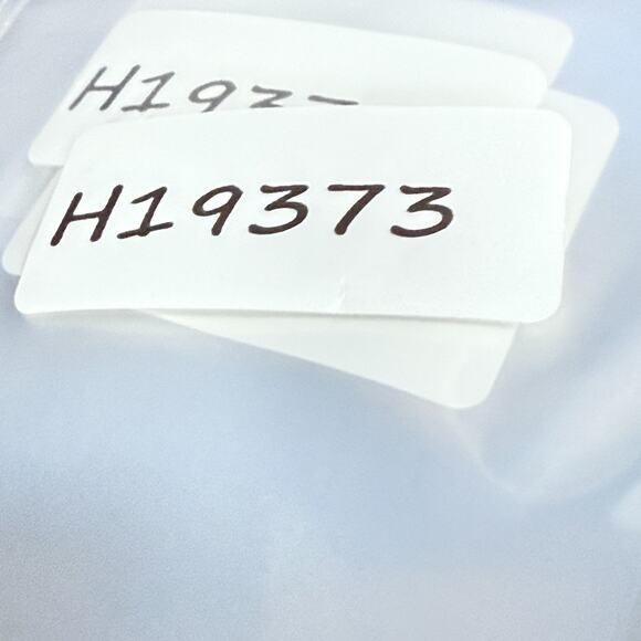 KATE SPADE JALYSSA 09Q Eyeglasses Brown Frame 51mm H19373 - Picture 8 of 8